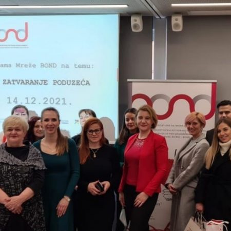 BOND-2-u-Zadru-1-1024x515