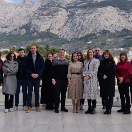 IMG-20220127-WA0027-1024x469